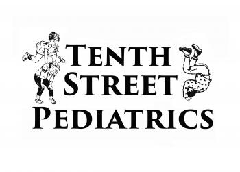 Tenth Street Pediatrics